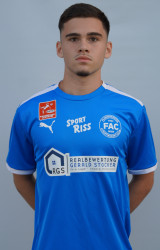 Emre-Özdemir